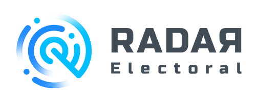 Radar Electoral