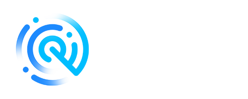 Radar Electoral